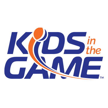 Every Kid Sports