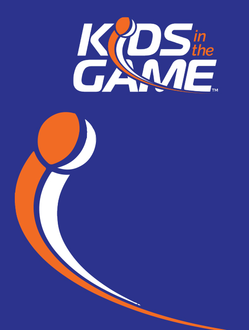 Every Kid Sports