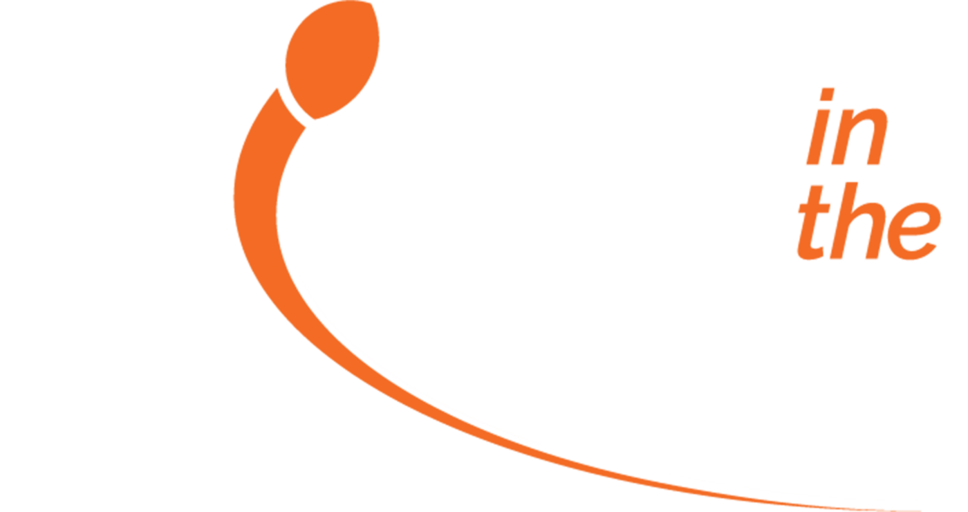 Every Kid Sports