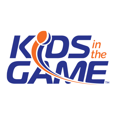 Every Kid Sports