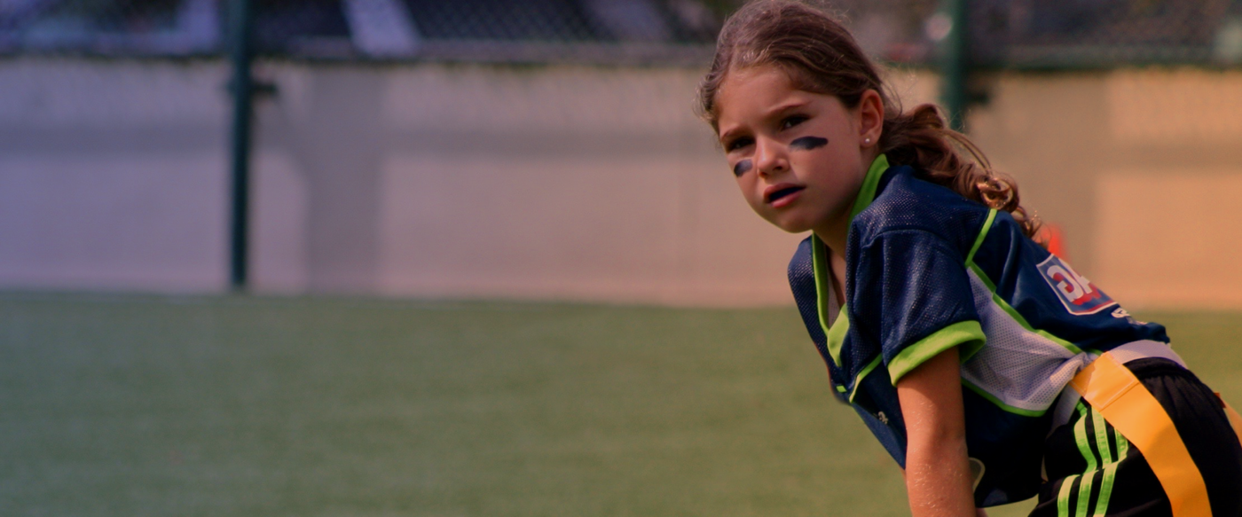 Every Kid Sports