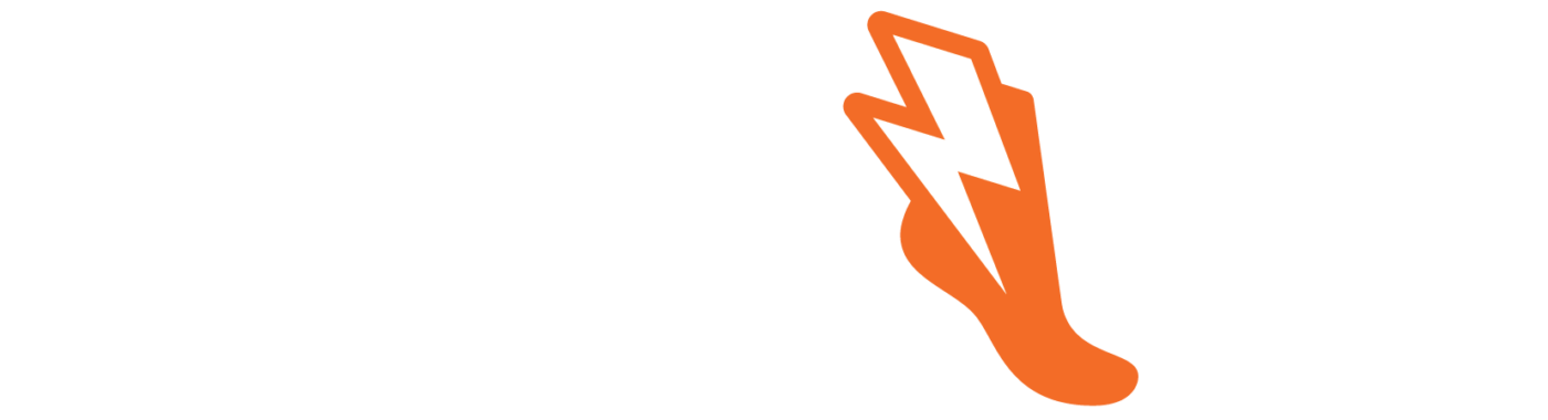 Every Kid Sports