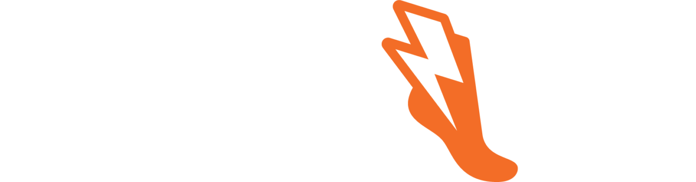 Every Kid Sports