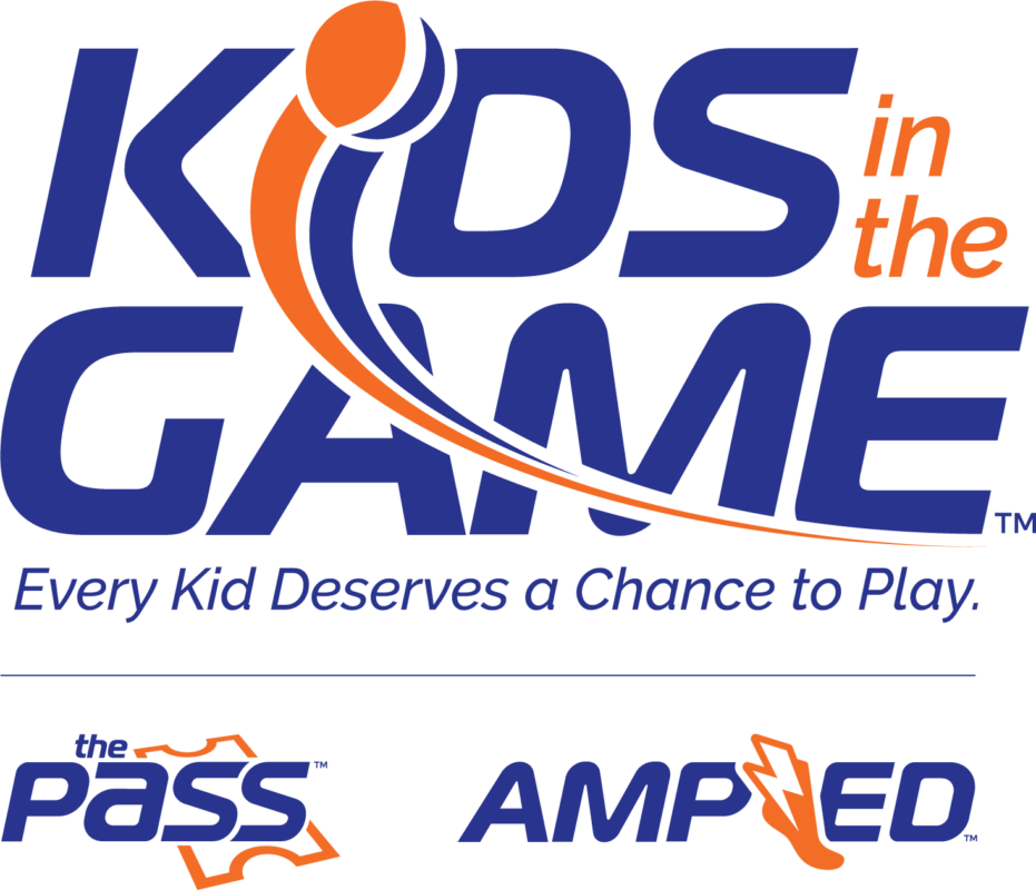 Every Kid Sports