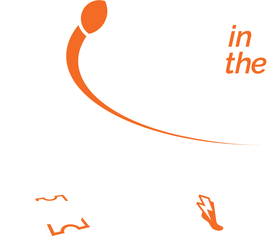 Every Kid Sports
