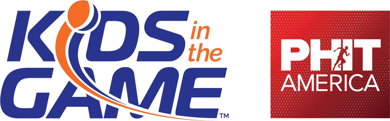 Every Kid Sports