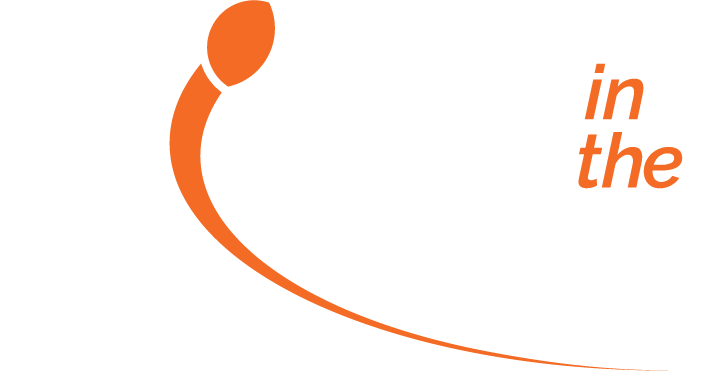 Every Kid Sports