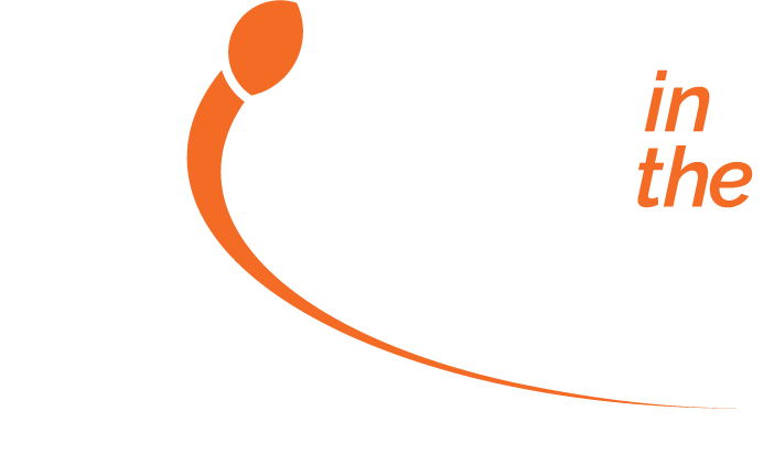 Every Kid Sports