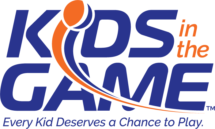 Every Kid Sports