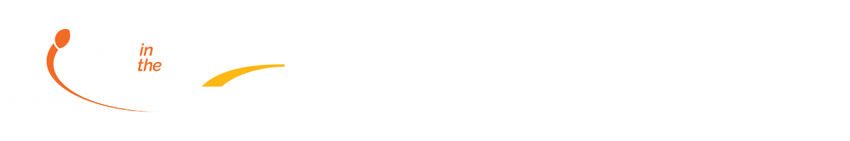 Every Kid Sports