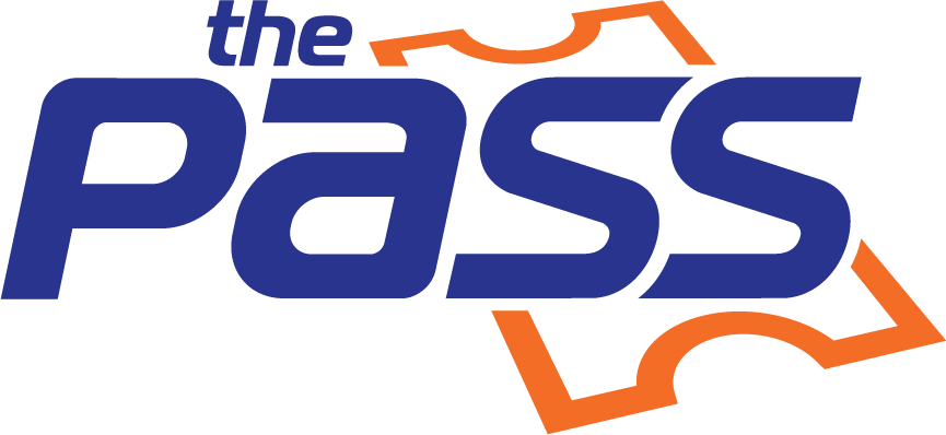 Every Kid Sports