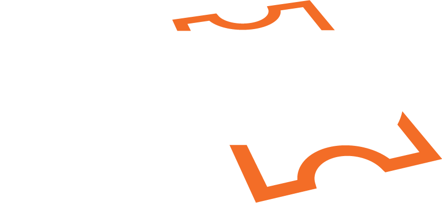 Every Kid Sports