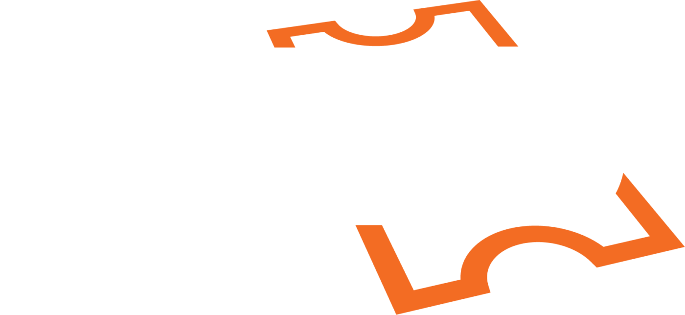 Every Kid Sports