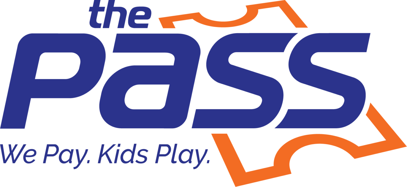 Every Kid Sports