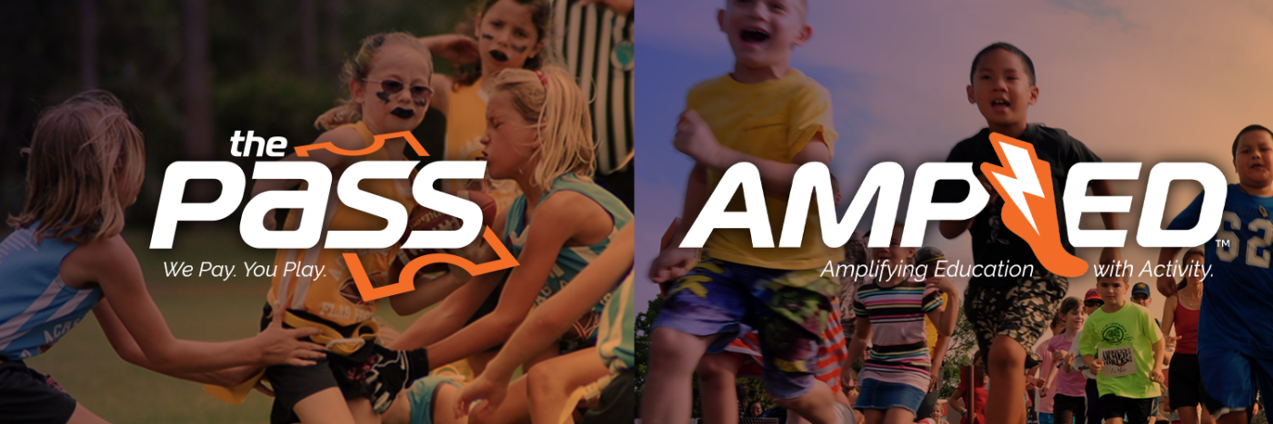 Every Kid Sports
