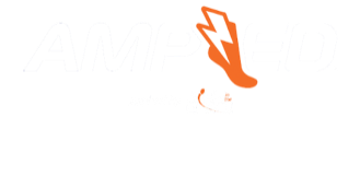 Every Kid Sports