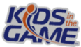 Every Kid Sports