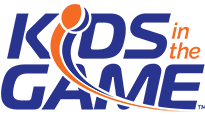 Every Kid Sports