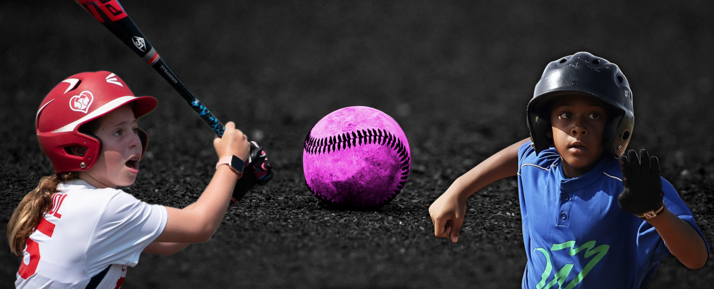 Every Kid Sports