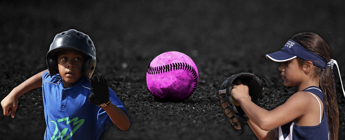 Every Kid Sports