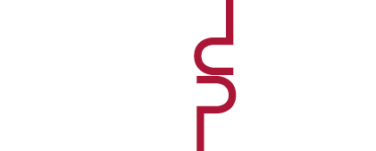 Every Kid Sports