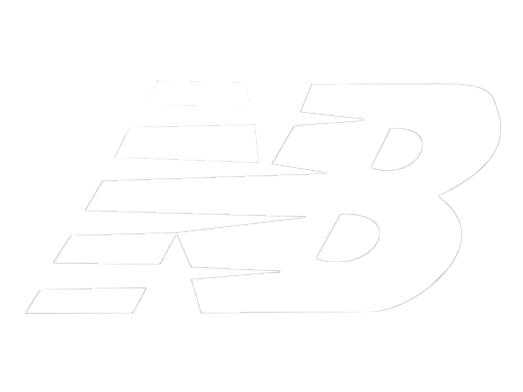Every Kid Sports