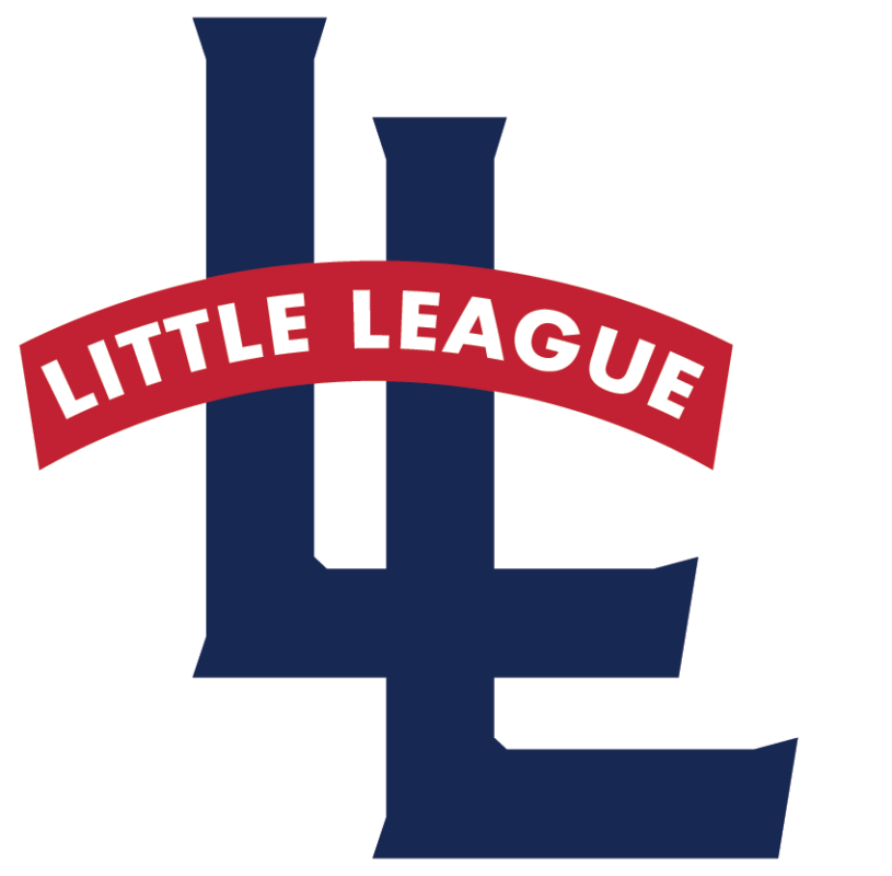 Every Kid Sports