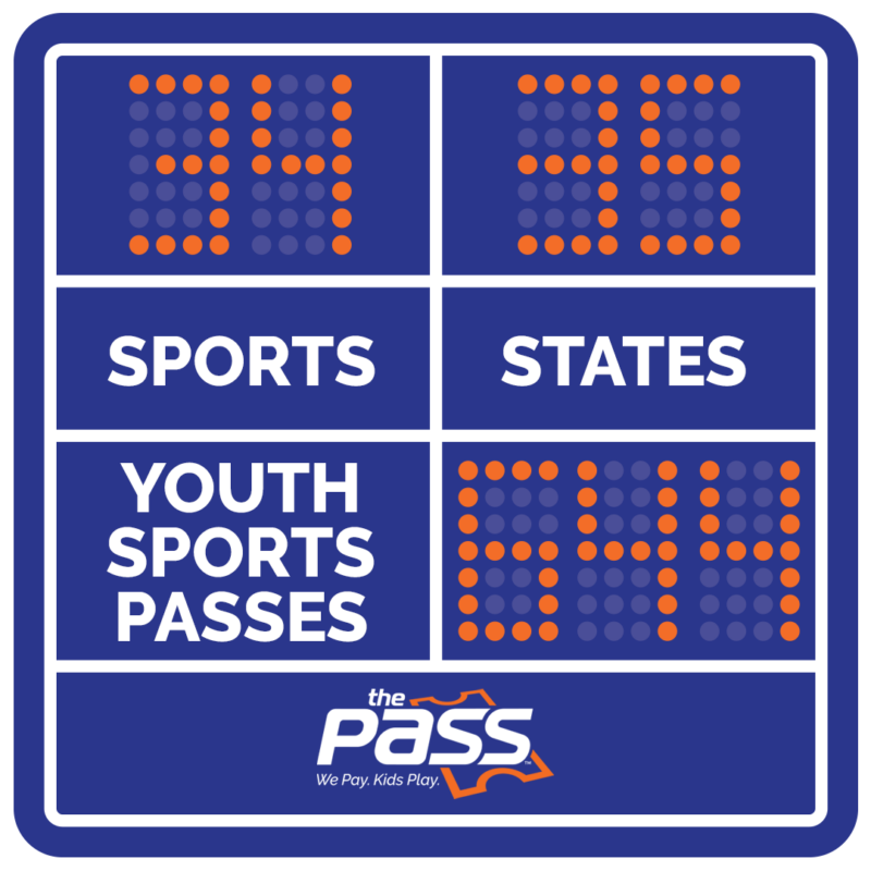 Every Kid Sports