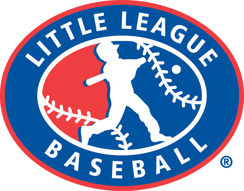 Every Kid Sports