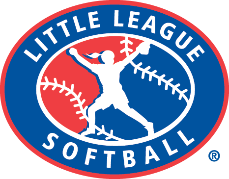 Every Kid Sports