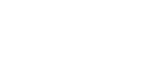 Every Kid Sports