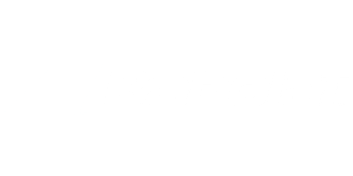 Every Kid Sports