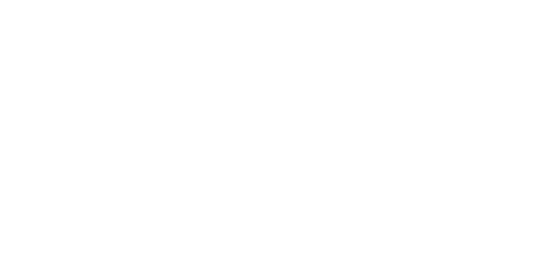 Every Kid Sports