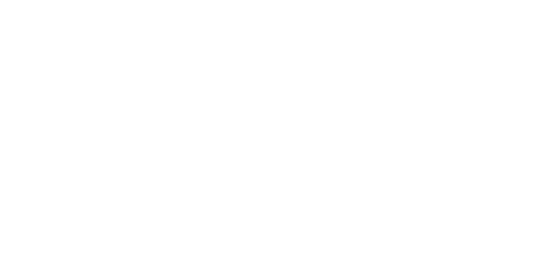 Every Kid Sports