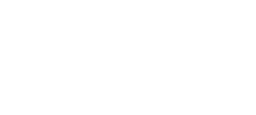 Every Kid Sports