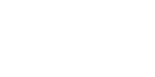Every Kid Sports