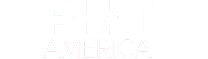 Every Kid Sports
