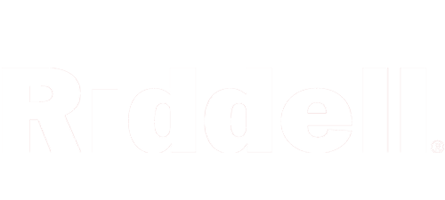 Every Kid Sports
