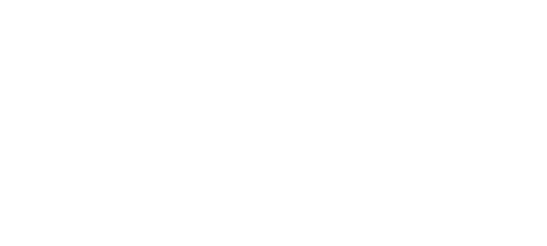 Every Kid Sports