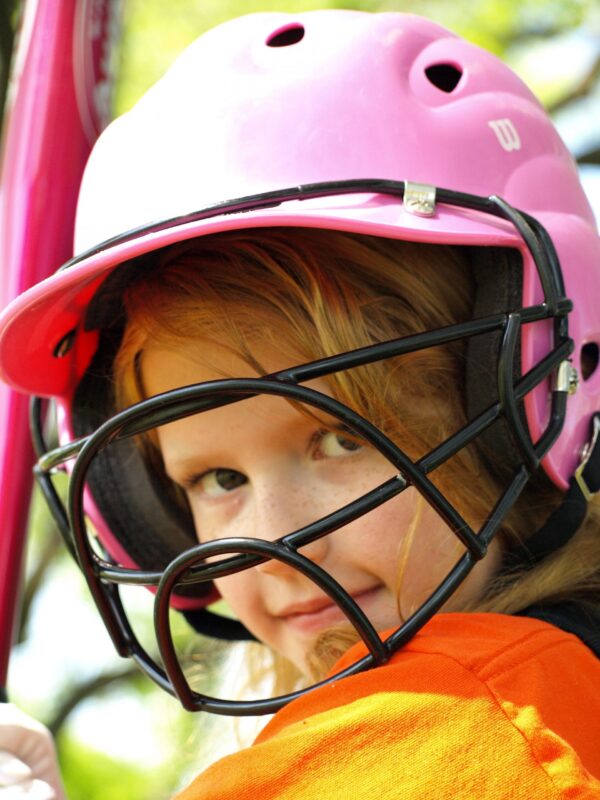 Every Kid Sports