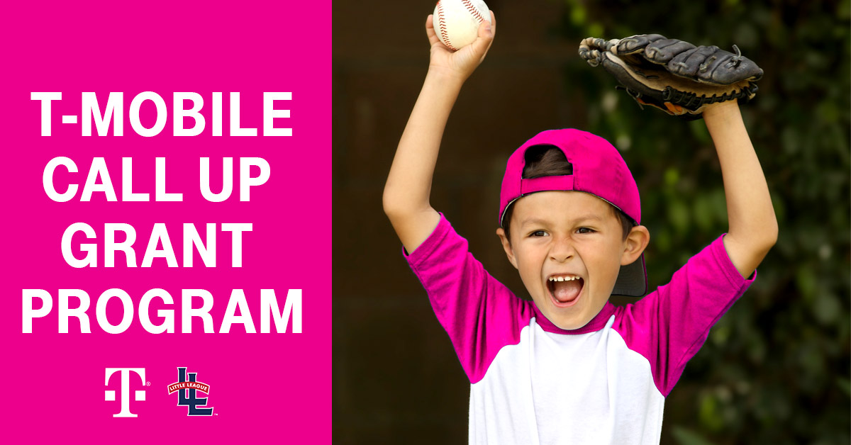 Every Kid Sports