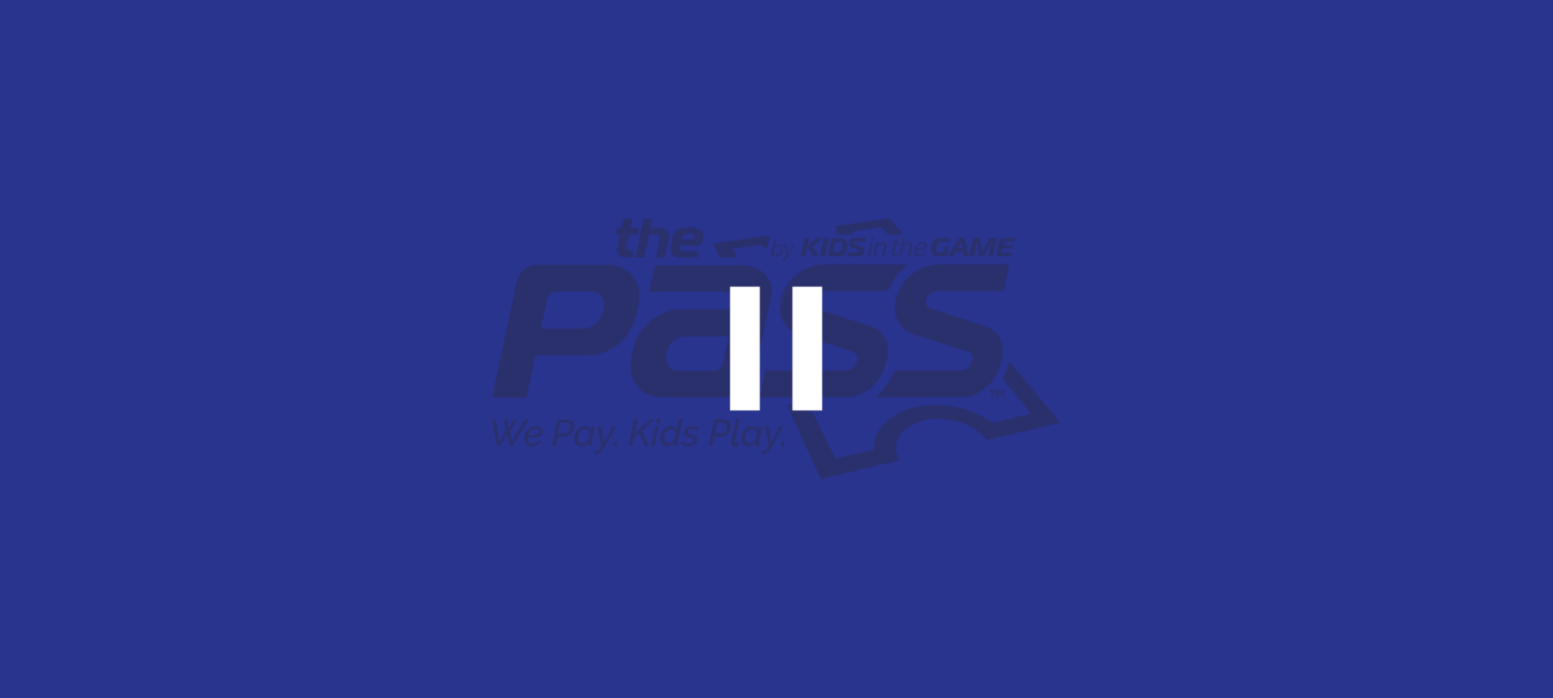 Every Kid Sports
