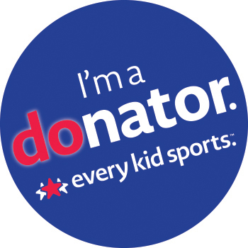 Every Kid Sports