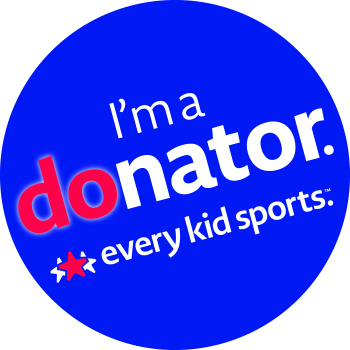 Every Kid Sports