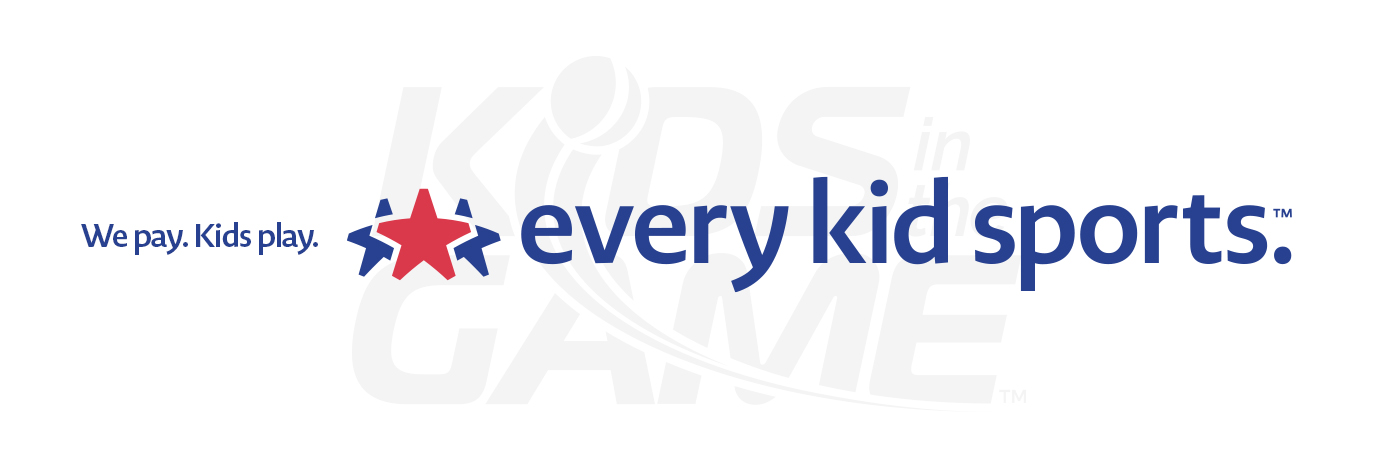 Every Kid Sports