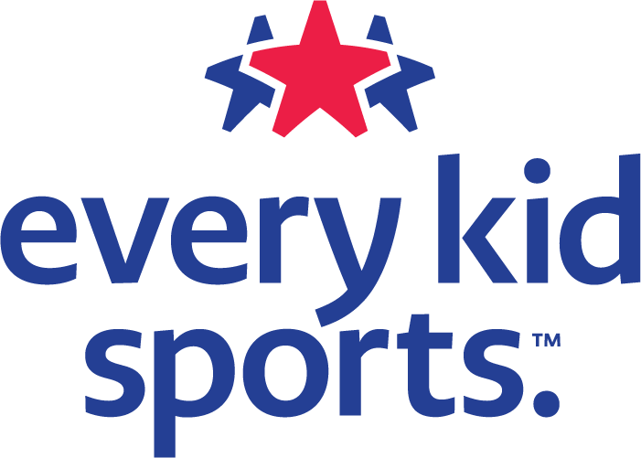 Every Kid Sports