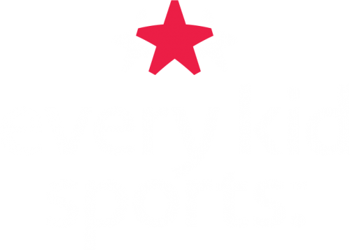Every Kid Sports