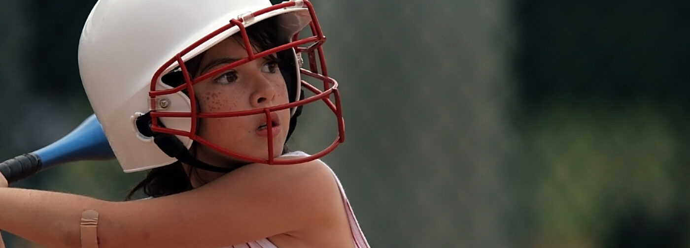 Every Kid Sports