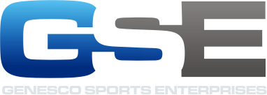 Every Kid Sports