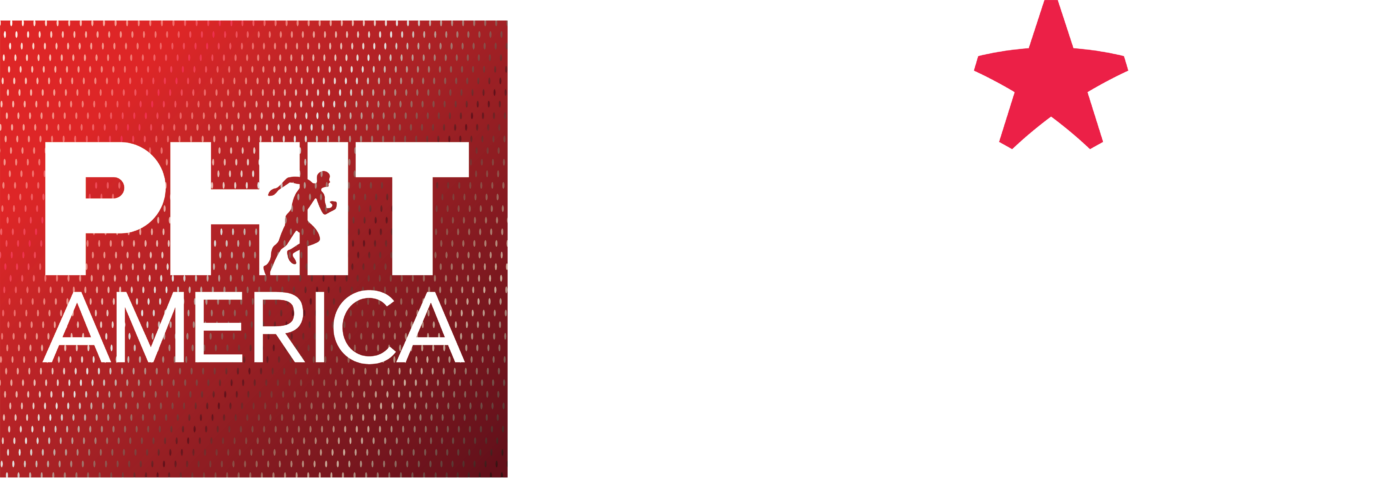 Every Kid Sports